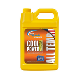 ALL TEMP - Cool Power 50/50