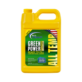 ALL TEMP - Green Power 5050