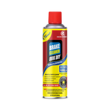 ALL TEMP - Brake Cleaner - 12/16.9oz | Bulk Pallet (168 Cases)