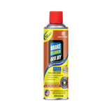 ALL TEMP - Brake Cleaner Citrus 12/16 Oz | Bulk Pallet (168 Cases)