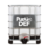 ALL TEMP - PurAire DEF Tote - 1/275Gal