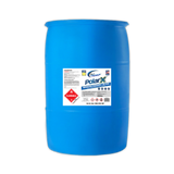 All Temp – PolarX -20°F Windshield Washer & Deicer – 55 Gallon Drum | Bulk Pallet (4 Drums)