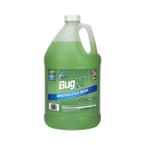 ALL TEMP - BugX Wash +32 6/1Gal | Bulk Pallet (35 Cases)