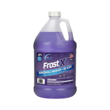 ALL TEMP - FrostX Wash -30 6/1Gal | Bulk Pallet (35 Cases)