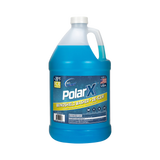 ALL TEMP - PolarX Wash -20 6/1Gal | Bulk Pallet (35 Cases)