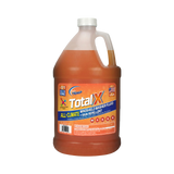ALL TEMP - TotalX Wash -35 6/1Gal | Bulk Pallet (35 Cases)