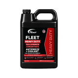 ALL TEMP - FLEET HEAVY DUTY CONCENTRATE