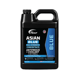 ALL TEMP - ASIAN BLUE CONCENTRATE
