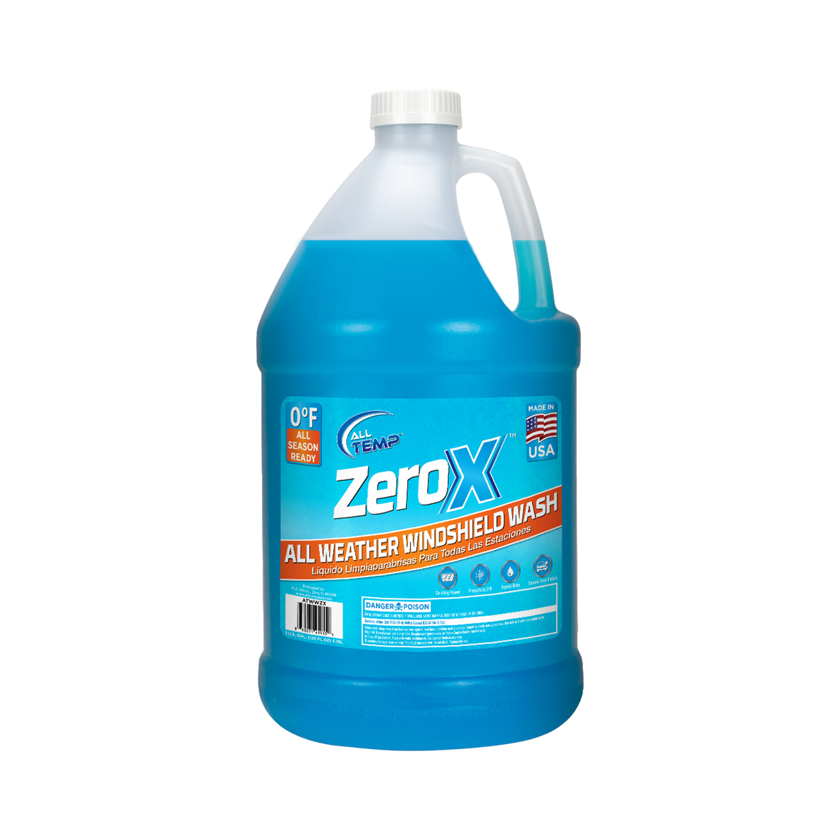 zerox.png?v=1771600973&width=1920